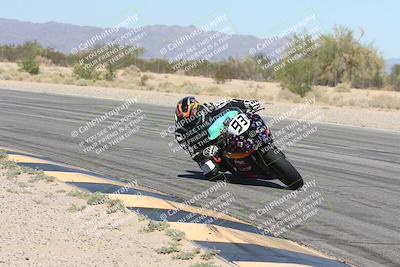 media/Oct-03-2025-CVMA Friday Practice (Fri) [[0c1e57b650]]/2-Racer 1/Session 4- Turn 7 Inside/